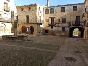 ImagenHostal La Sociedad 6