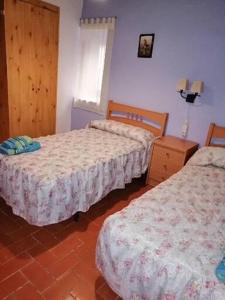 ImagenCasa Cartujet 5