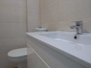 ImagenPiso turístico Pardal 5