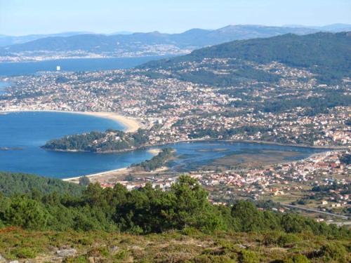 ImagenHotel Holiday 2