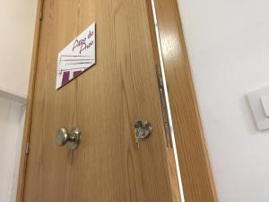 ImagenÁtico del Arco 6