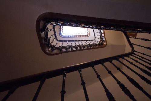 ImagenApartment Rua Alta 22 1