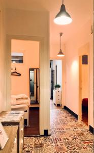 ImagenApartment Rua Alta 22 3
