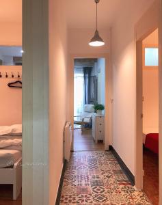 ImagenApartment Rua Alta 22 5