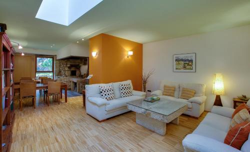 ImagenBudiño de Serraseca 2