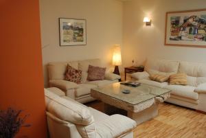 ImagenBudiño de Serraseca 3