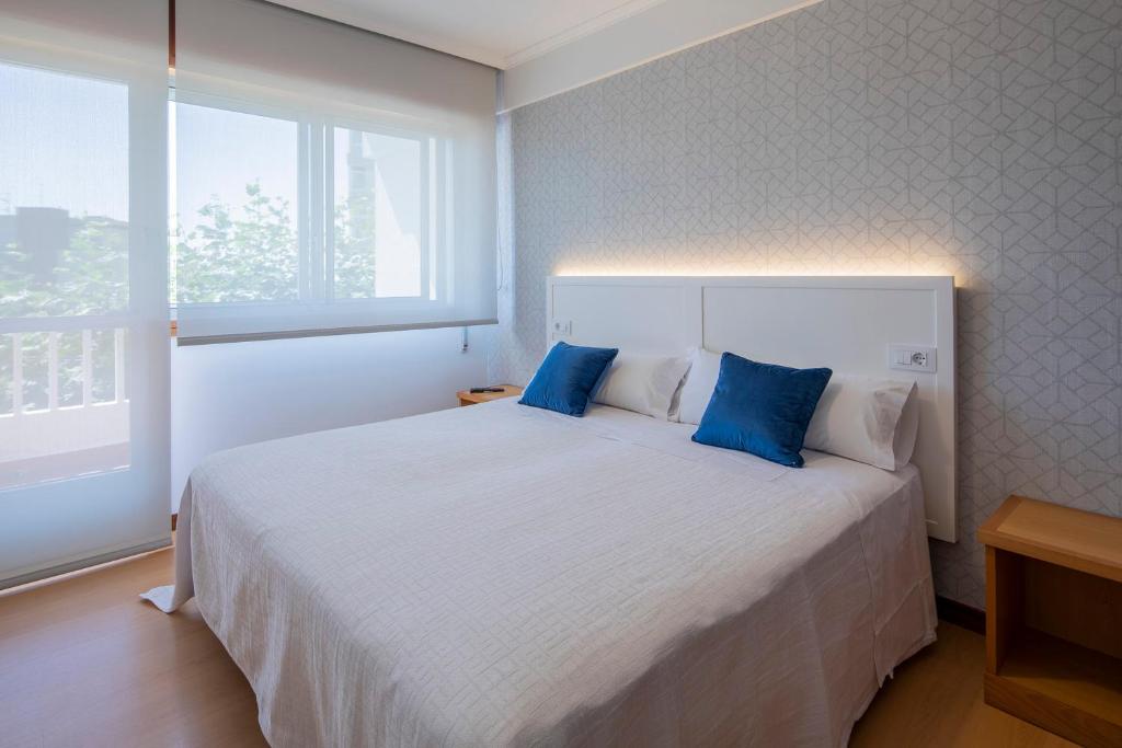 Pensión Venusimagen principal