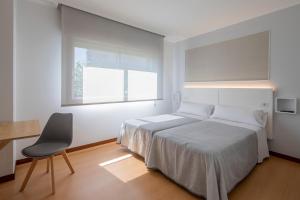 ImagenPensión Venus 3