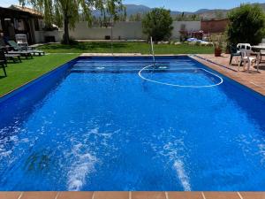 ImagenAlojamiento rural RISMAR 5