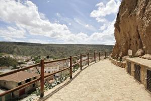 ImagenCueva Alcázar 6