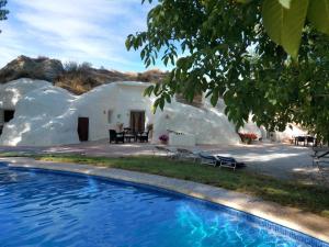 ImagenEl Guindastruly a little piece of tranquil paradise 5