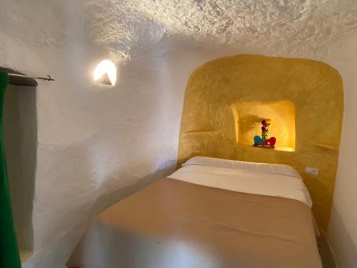 ImagenAlojamientos CUEVAS TIANA 1