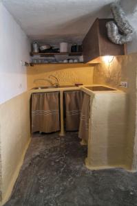 ImagenAlojamientos CUEVAS TIANA 3