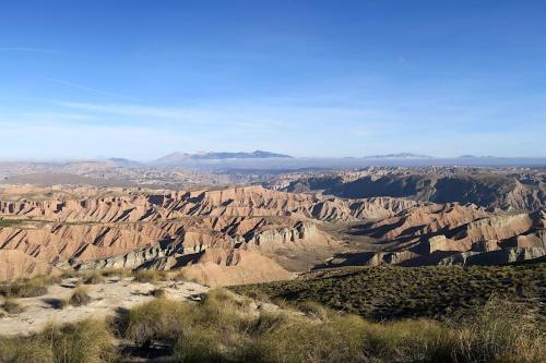 ImagenCueva Solano 1