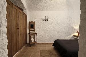 ImagenCueva Solano 5