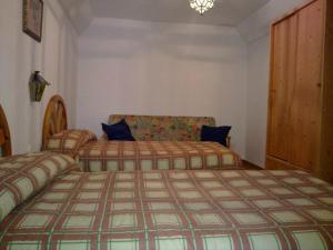 ImagenCasas Cueva Paloma 4