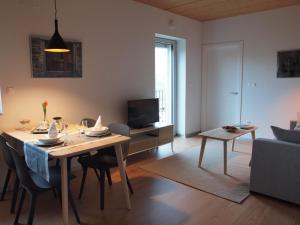 ImagenMendialdea Amaiur Baztán 4