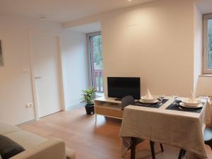 ImagenMendialdea Amaiur Baztán 6