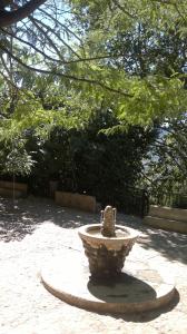 ImagenLa Casa de la Abuela Clotilde 3