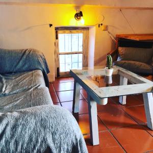 Imagenvtar la veguilla 8