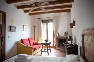 ImagenLos Huertos de Broncano 6