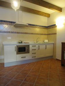 ImagenRefugio del Segura 5