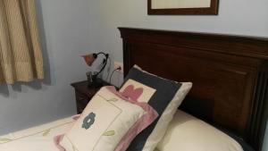 ImagenEl rincon de Paco 5