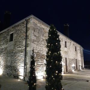 ImagenCasa Toirán 5