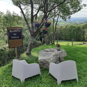 ImagenCasa Toirán 7