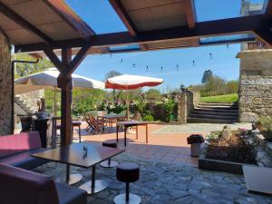 ImagenLas Horas Perdidas 3