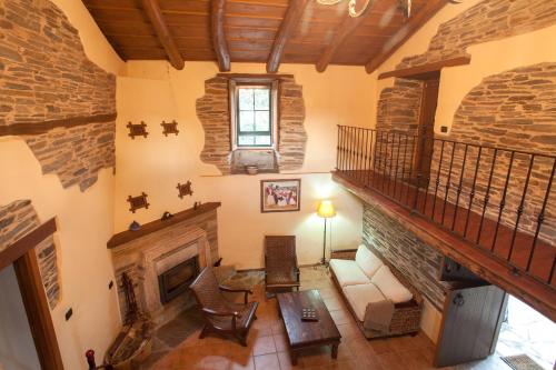 ImagenCASA XAYMACA 2