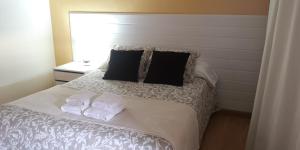 ImagenPensión La Estación 3