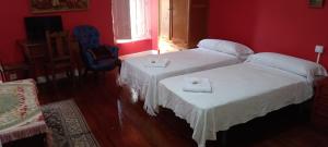 ImagenEL BORDON DE LA CASA BATALLON 4