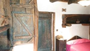 ImagenCasa O´Crego 4