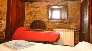 ImagenCasa O´Crego 5