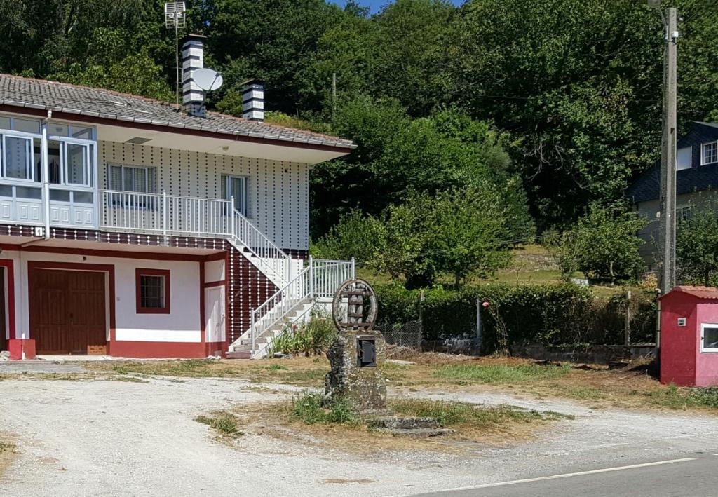 Casa Páezimagen principal