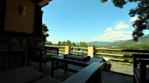 ImagenCasona De Navalmedio 4