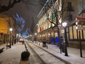 ImagenMiranda & Suizo 6