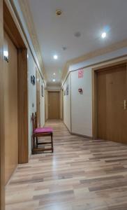 ImagenHostal Rural El Caño by Vivere Stays 9