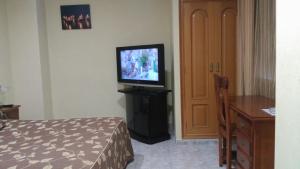 ImagenHotel Beatriz 6