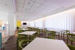 ImagenHotel del Golf Playa 4