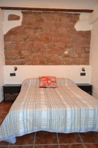 ImagenLA COVETA - Aptos. Vilapart 7