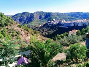 ImagenCasa Elina I I 5