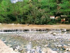 ImagenCasa Elina I I 6