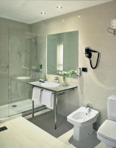 ImagenCivis Jaime I 4