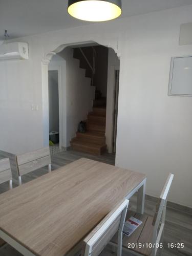 ImagenCASA DE MAESTROS 2