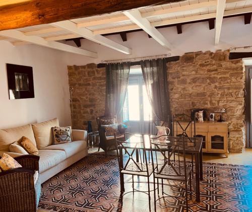 ImagenTorno de Monjas 2