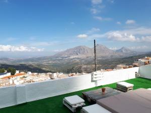 ImagenLunares y Salinera 5