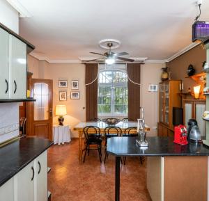 ImagenVivienda Turística Rural Mari Carmen 6