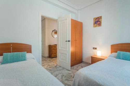 ImagenAPARTAMENTO PICUAL 1